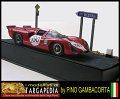 190 Lola T 70 MK3 - Solido 1.43 (4)